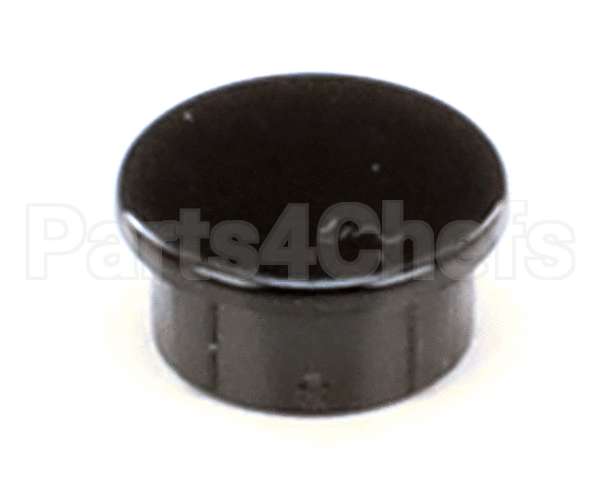 107881 Nespresso Cover 230 Screw
