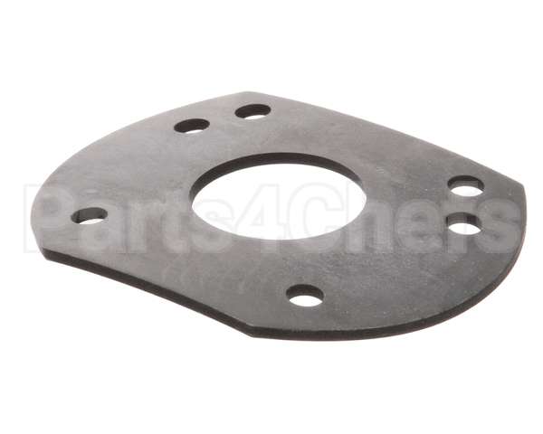 107886 Champion - Moyer Diebel Gasket,Uld Elbow Flange