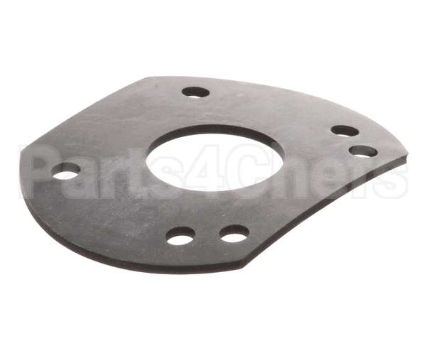107886 Champion - Moyer Diebel Gasket,Uld Elbow Flange