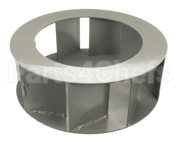 107891 Marshall Air Wheel Extractor Z2