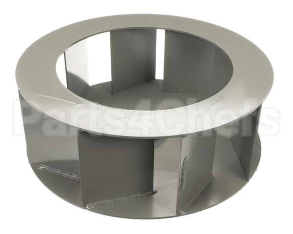 107891 Marshall Air Wheel Extractor Z2