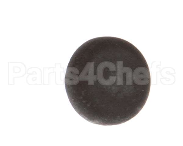 107893 Champion - Moyer Diebel Shock Absorber