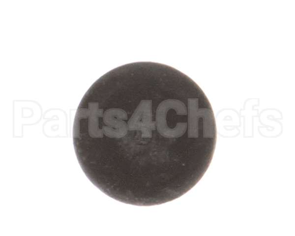 107893 Champion - Moyer Diebel Shock Absorber