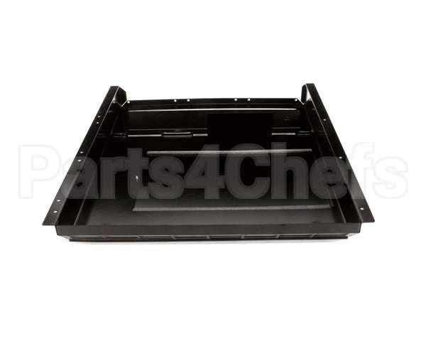 10790306Q Amana Menumaster Basepan Gasket Assembly