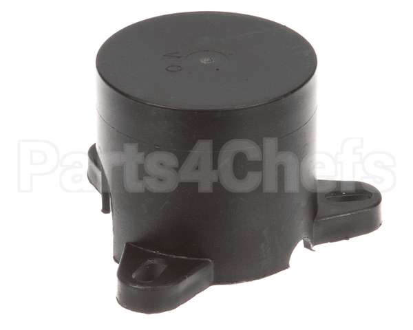 107908 Champion - Moyer Diebel Cover Heater - Tall