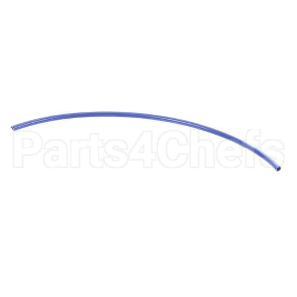 107930 Compatible Champion Tubing 1/4 Blue P44 36223