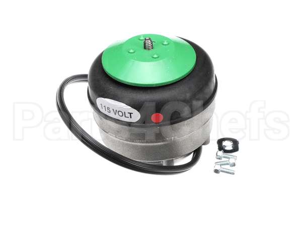 107933006 Coldzone Evap Motor