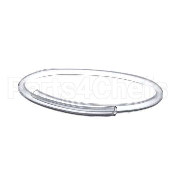 107935 Compatible Champion Tube 5/8Id X 15/16Od 59105