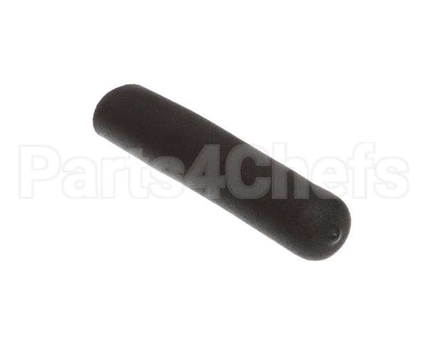 107962 Champion - Moyer Diebel Handle Grip (Black)
