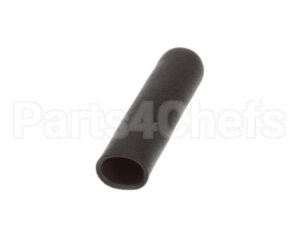 107962 Champion - Moyer Diebel Handle Grip (Black)