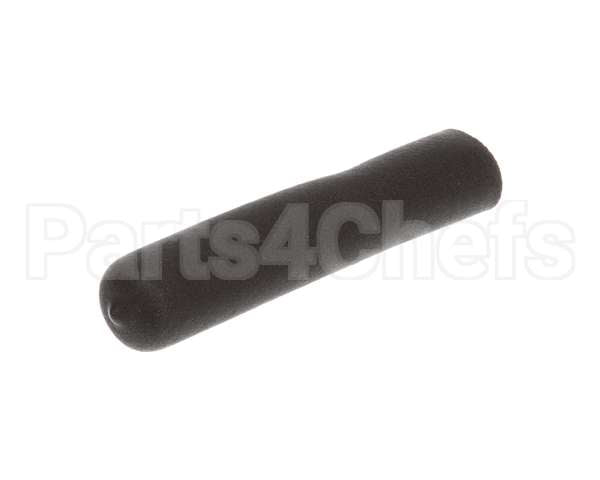 107962 Champion - Moyer Diebel Handle Grip (Black)