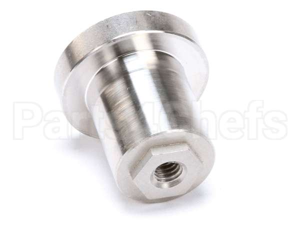 107964 Cleveland Socket; Skewer; Casting