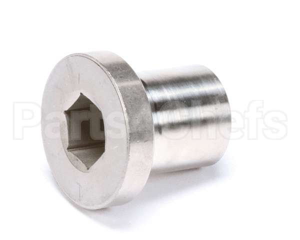 107964 Cleveland Socket; Skewer; Casting