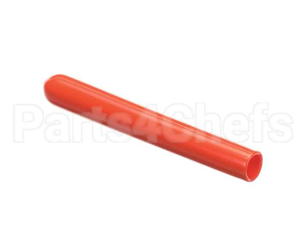 10799 Broaster Grip- Drain Handle, Vinyl