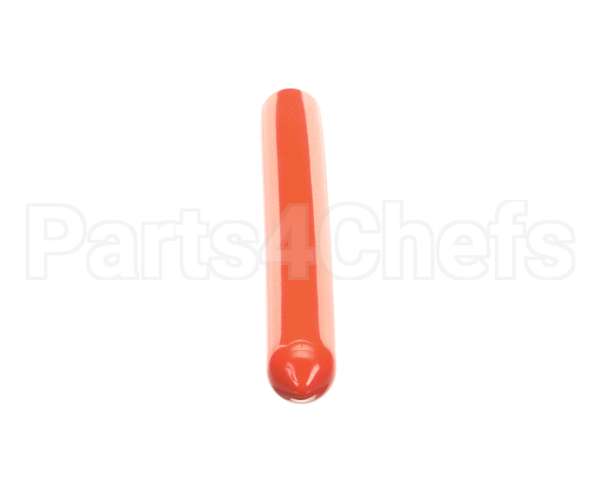 10799 Broaster Grip- Drain Handle, Vinyl