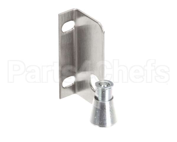 10799920S Victory Hinge Asy 1 Per Lid Papa John