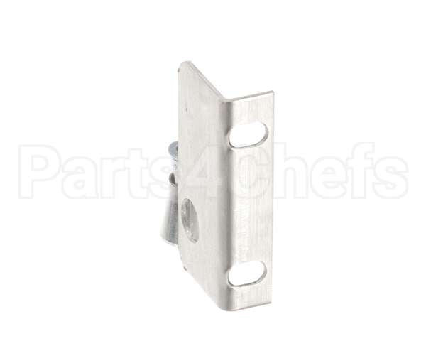 10799920S Victory Hinge Asy 1 Per Lid Papa John