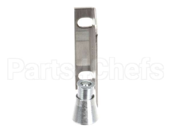 10799920S Victory Hinge Asy 1 Per Lid Papa John