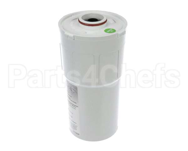 108-010-S Cornelius Cartridge Replacement Im600