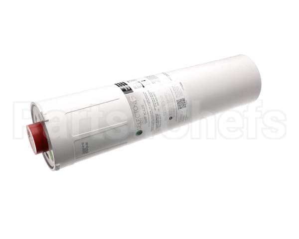 108-020 Multiplex Rplcmtt Cartridge Mcc-Sel Boos