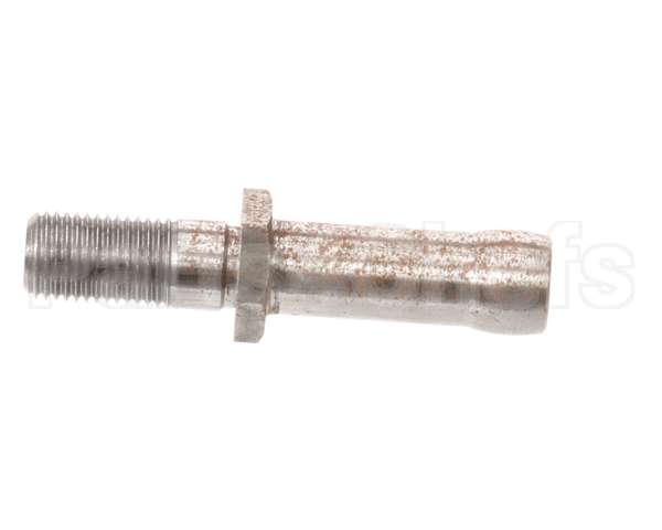 1080 Globe Eccentric Stud