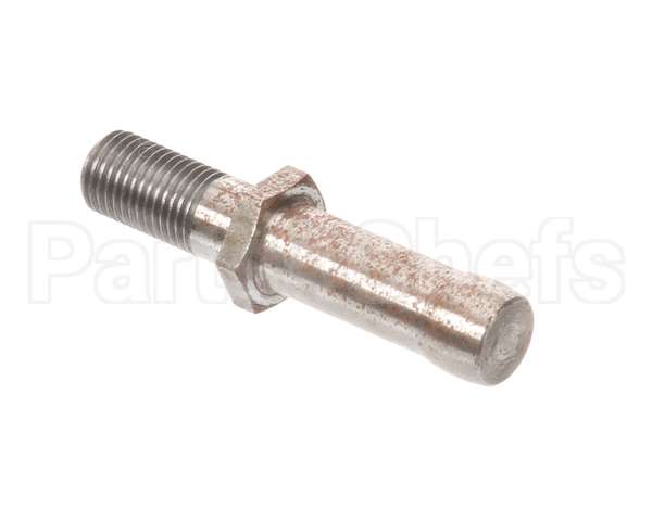 1080 Globe Eccentric Stud