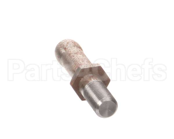 1080 Globe Eccentric Stud