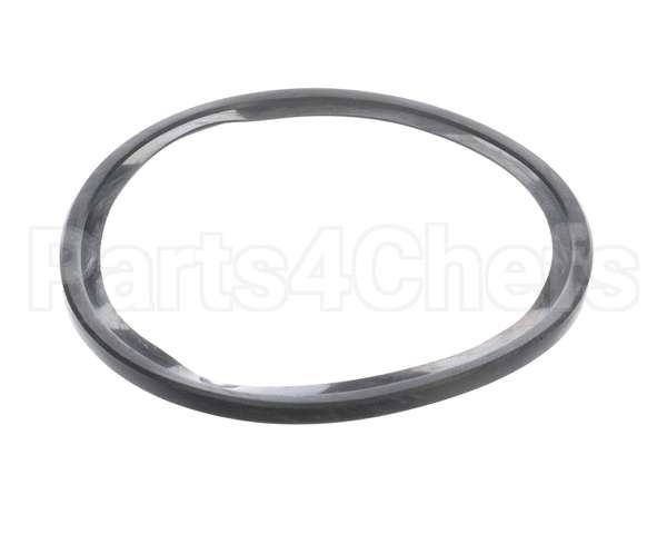 108000017 Rinnai O-Ring For R75 & R94-Lsi -2 Kt
