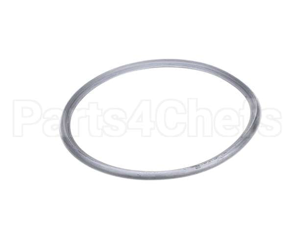 108000018 Rinnai O-Ring For R75 & R94-Lsi - 2 Kt