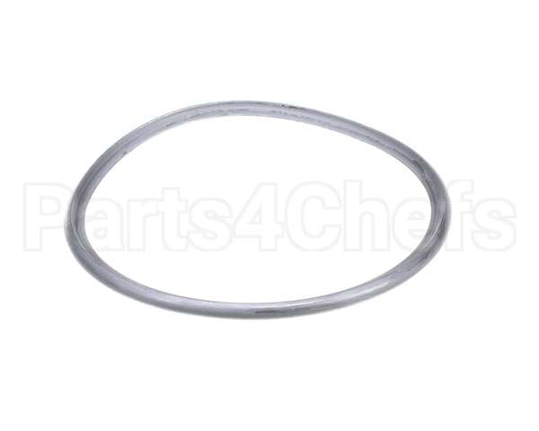 108000018 Rinnai O-Ring For R75 & R94-Lsi - 2 Kt