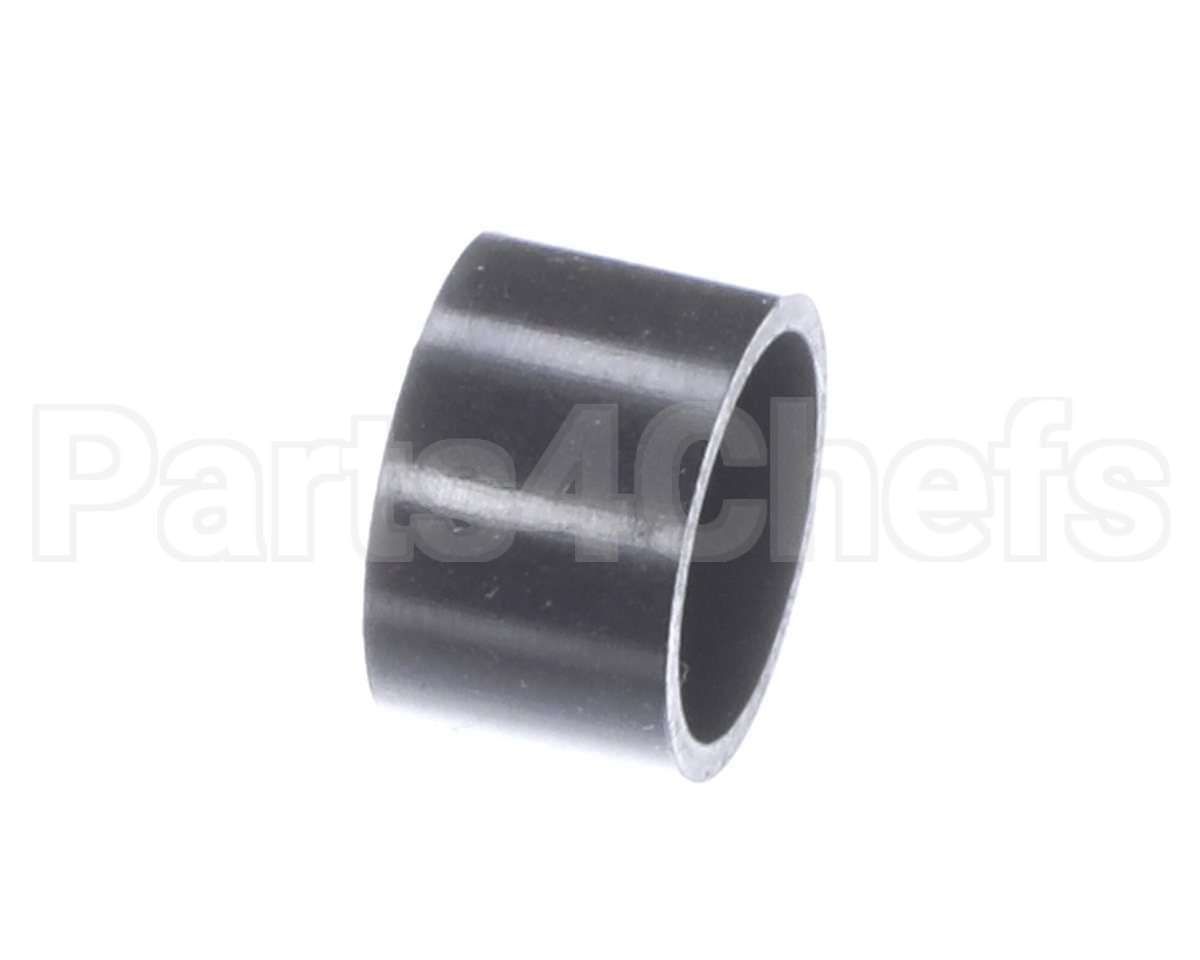 108000020 Rinnai Cap