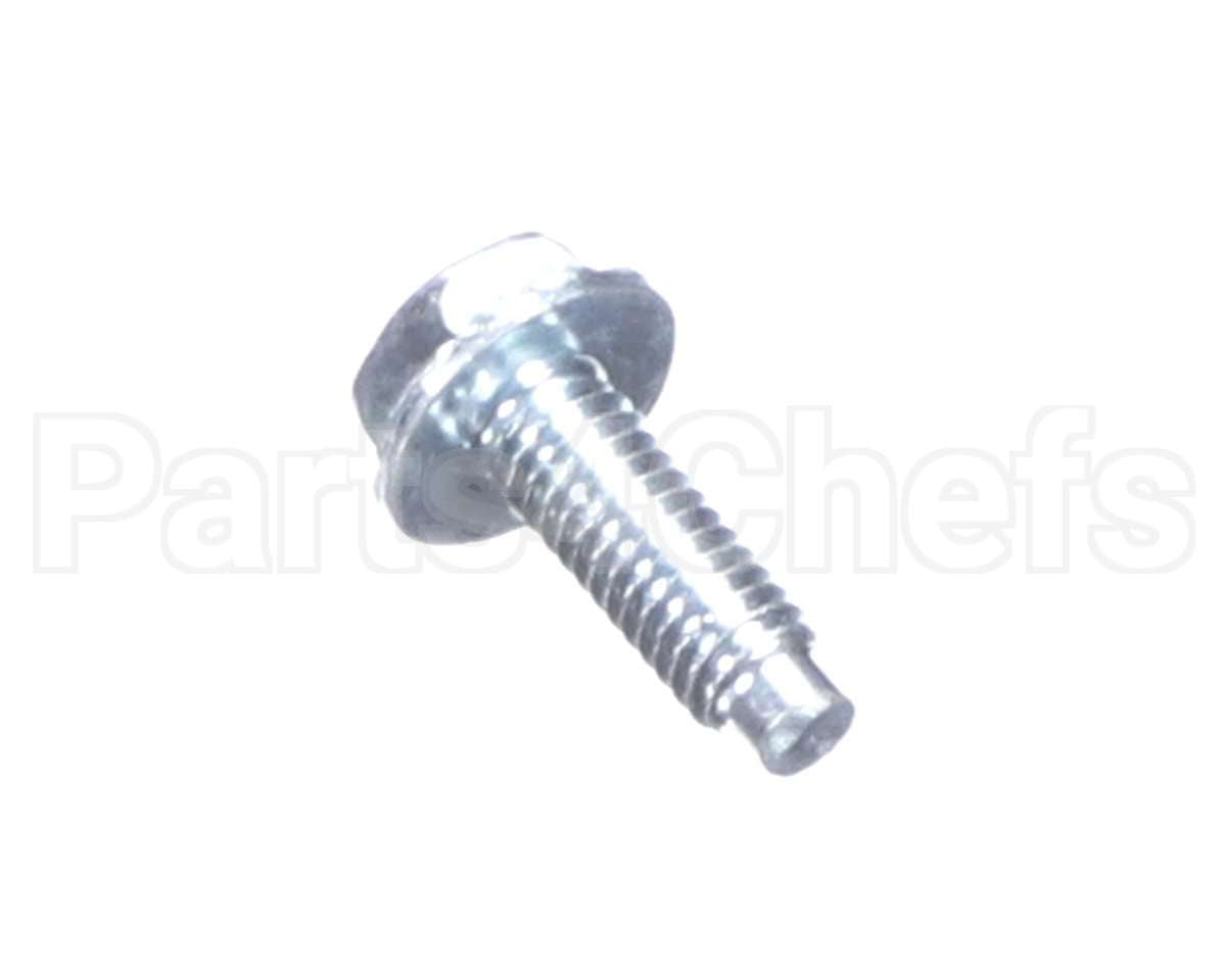 108000021 Rinnai Screw, Manifold, R75 & R94-Lse/I,