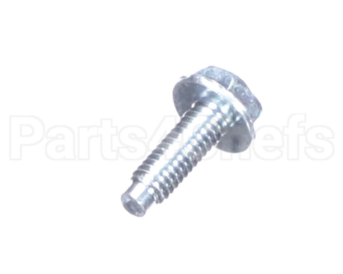 108000021 Rinnai Screw, Manifold, R75 & R94-Lse/I,