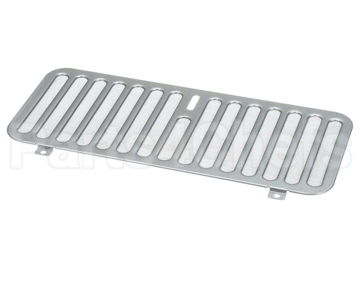 108000030 Rinnai Air Filter Assy.