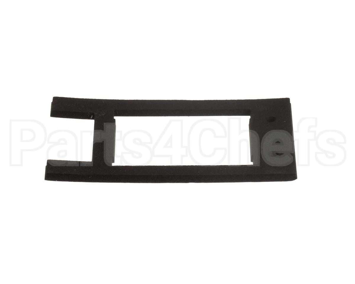 108000063 Rinnai Fan Connect Bracket Pkg Rl75/94I/