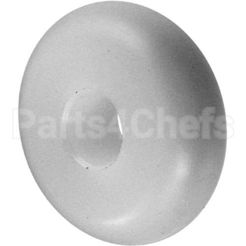 108001 Compatible Hobart Roller - Lifting Lever