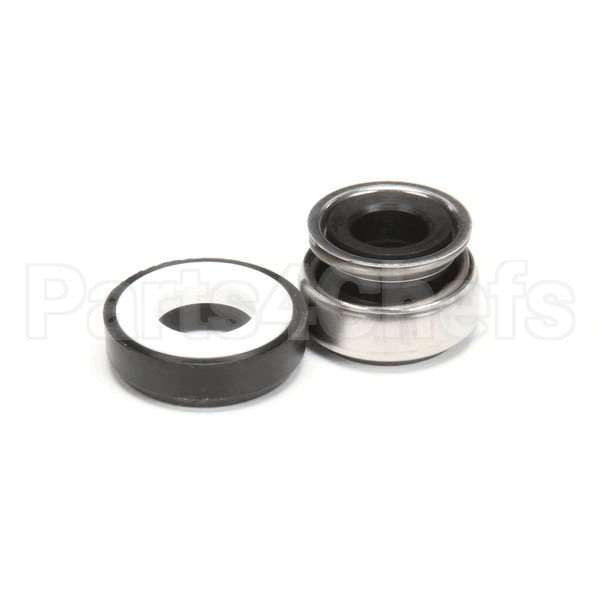 108002 Compatible Champion Seal
