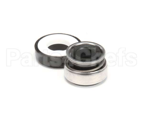 108002 Champion - Moyer Diebel Seal For Fir # 1241 Pump (Fir# Ab122414B