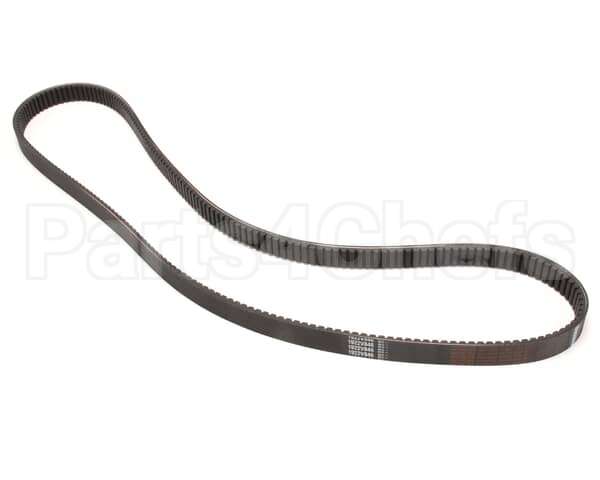 1080035 Univex Belt Srm80 ....V846