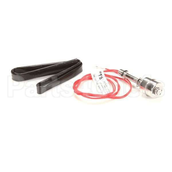 1080213 Compatible Frymaster Switchassy, 1721 Re Flo At