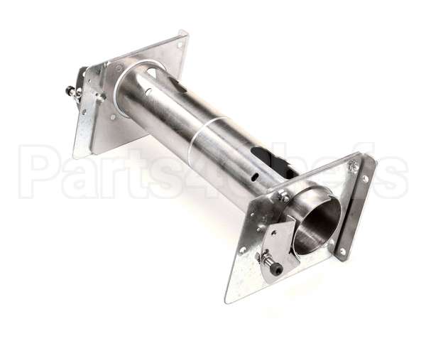 1080298SP Frymaster Tube Assembly, 14Kw Dv Element