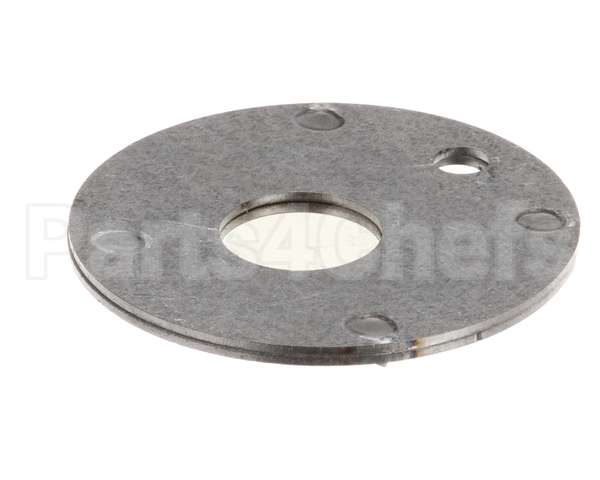 1080442 Frymaster Cover Assembly,Pilot Piezo Ig 2X