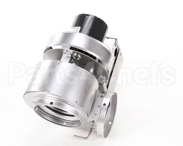 1080471SP Frymaster Blower Assembly, Fb 120V Com Cab