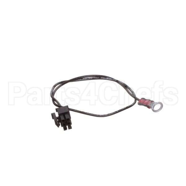 1080485SP Compatible Frymaster Harness, Position 2 Com Locator