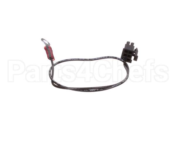 1080485SP Frymaster Harness,Position 2 Com Locator