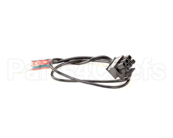 1080488SP Frymaster Harness,Position 8 Com Locator