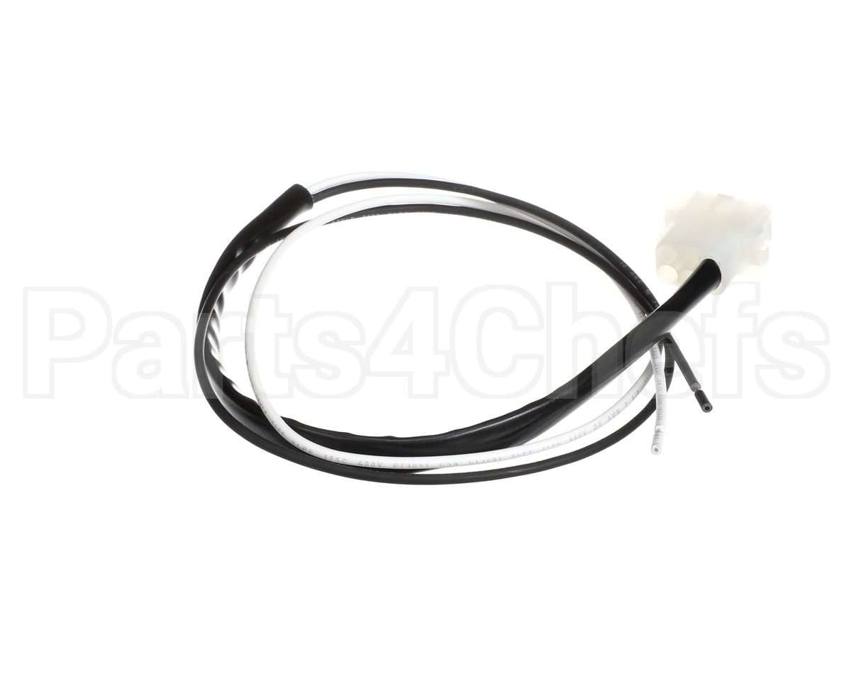 1080490 Frymaster Harness, Cmp Box To Fltr Pump