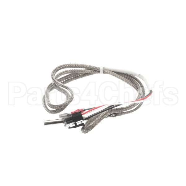 1080493 Compatible Frymaster Harness, Aif/Locator Pos 4 Fv