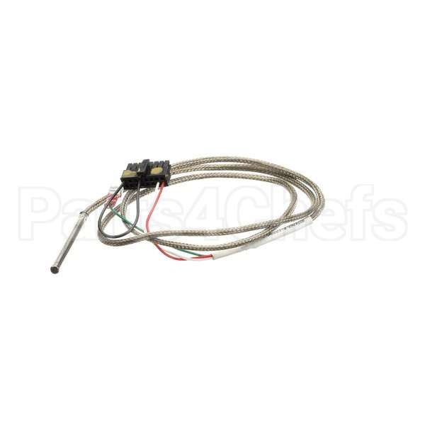 1080495 Compatible Frymaster Harness, Aif/Locator Pos 6 Fv