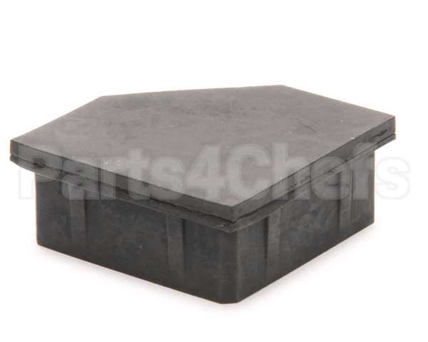 108053 Champion - Moyer Diebel Plug Cornerpost